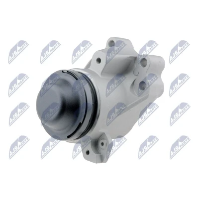 Bild av NTY ZPS MZ 058 Support moteur droit hydraulique MAZDA: CX 9
