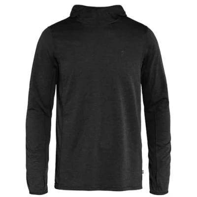 Bild av Fjällräven Men&#039;s Abisko Sun Hoodie