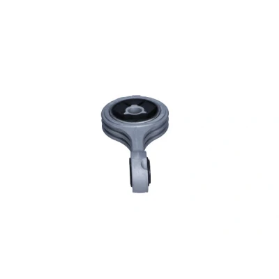 Bild av MAXGEAR 40 0074 Support moteur inférieur, gauche métal caoutchouc 225 FIAT: Punto II 3/5 portes, Idea, LANCIA: Ypsilon II, Musa