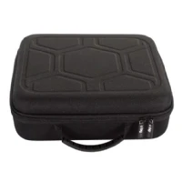 Bild av NACON Storage Case Miscellaneous Bag Nintendo Switch 2