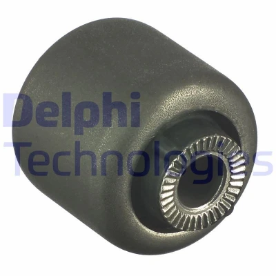 Bild av DELPHI TD946W Silent Bloc De Triangle BMW: 3 Touring, 1 5 portes, X3