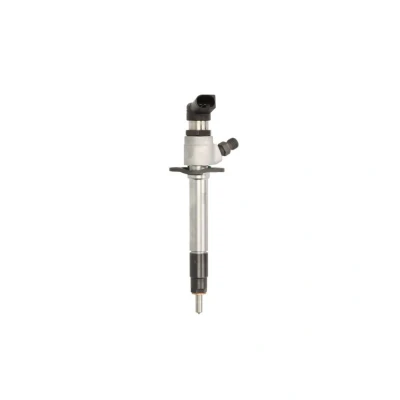 Bild av VDO A2C59511364 Injecteur Diesel avec joint d&#039;étanchéite LAND ROVER: Range Rover Sport, Discovery 3