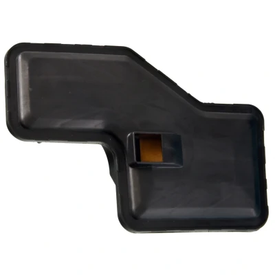 Bild av Hydraulikfilter, automatväxel BLUE PRINT ADBP210034