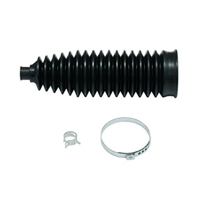 Bild av SKF VKJP 2084 Jeu de joints soufflets, direction Thermoplastique OPEL: Zafira B, Astra H 3/5 portes, G CC, LANCIA: DELTA 1