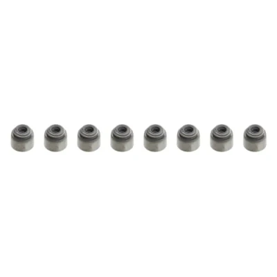 Bild av AJUSA 57041300 Jeu de joints d&#039;étanchéité, tige soupape MINI: 3/5 portes, TOYOTA: Yaris I Corolla IX II portes