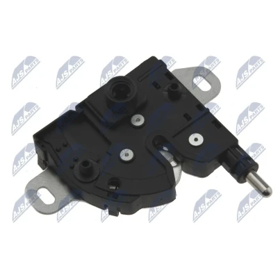 Bild av NTY EZC FR 039 Serrure de capot moteur avant FORD: Transit Mk5 Van, Connect Mk1 Сamion à Plateau/Сhâssis