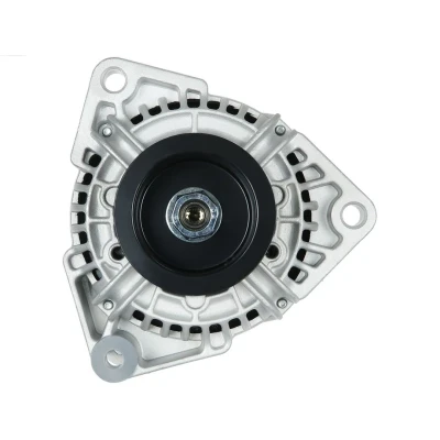 Bild av AS PL A0034 Alternateur 24V 80A AUDI: A4 B7 Avant, MERCEDES BENZ: ATEGO, Vario Сamion à Plateau / Сhâssis, UNIMOG