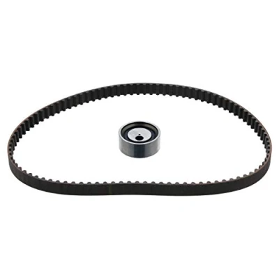 Bild av FEBI BILSTEIN 21725 Kit de distribution 96 RENAULT: CLIO 2, Kangoo I, MEGANE 1, DACIA: Sandero Logan I MCV, Berline