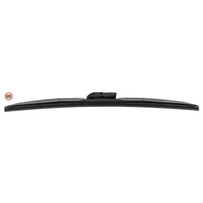 Bild av Balai d&#039;essuie glace Mapco Hps Standard 104475HPS 475mm hybride TOYOTA: RAV4 II SUV, HILUX 3 Pick up, Land Cruiser Prado 90