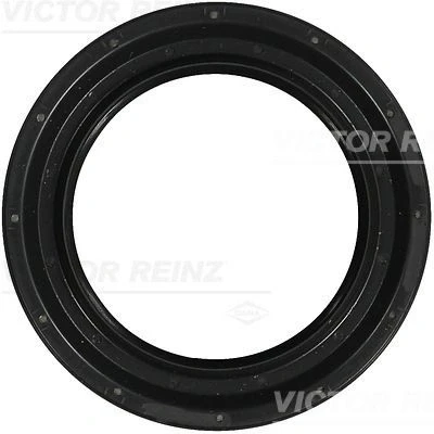 Bild av Packbox, vevaxel VICTOR REINZ 81 10603 00