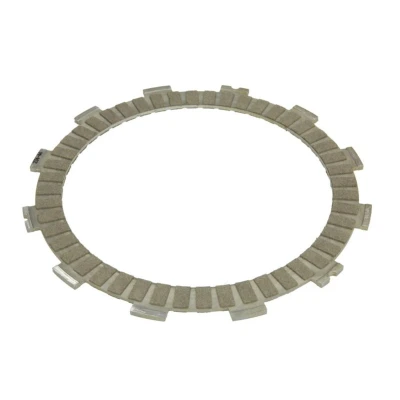 Bild av Kopplingslamellsats TRW MCC235 8