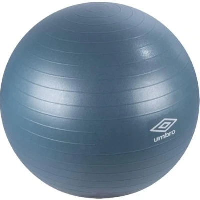 Bild av UMBRO gymnastikboll 65cm uni