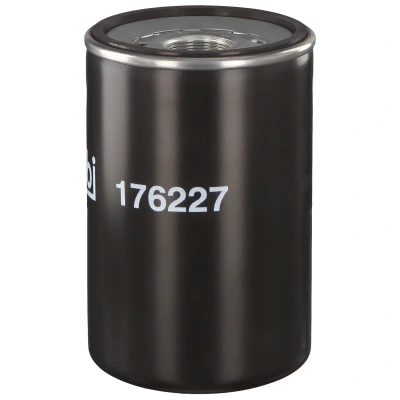 Bild av FEBI BILSTEIN 176227 Filtre à Carburant vissé