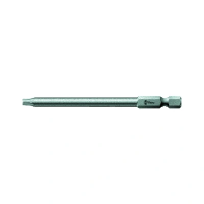 Bild av BITS WERA 867/4Z TX10 89MM SB Beijerbygg Byggmaterial