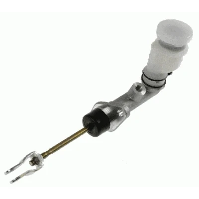 Bild av Givarcylinder, koppling Sachs 6284 600 554
