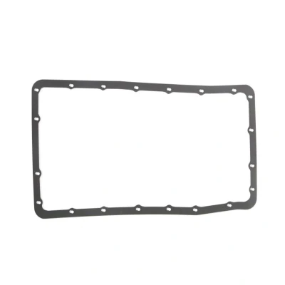 Bild av TOPRAN 600 558 Joint, carter d&#039;huile boite à vitesses automatique TOYOTA: Land Cruiser Prado 120, HILUX 3 Pick up