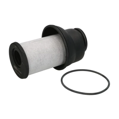 Bild av Filter, vevhusventilation MANN FILTER LC 10 003 x