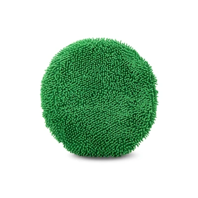 Bild av TURTLEWAX TW53632 Chiffon à polir Coton