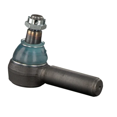 Bild av Parallellstagsled FEBI BILSTEIN 04605