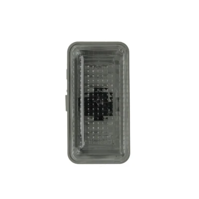 Bild av Blinker Tyc 18 3589 85 6