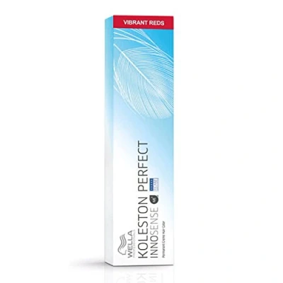 Bild av Wella Koleston Perfect Innosense Vibrant Reds 10/95 (U) 60 ml