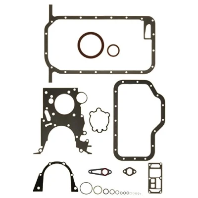 Bild av Packningssats, vevhus AJUSA 54064600