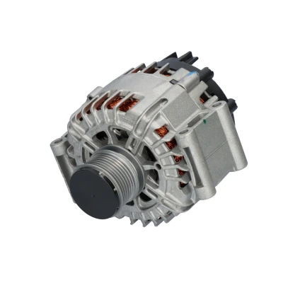 Bild av Generator VALEO 440127