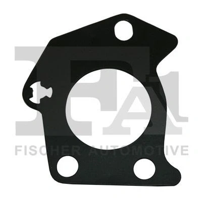 Bild av FA1 413 522 Avgaspackning FORD: MONDEO 4 Turnier, S Max Mk1, Galaxy Mk2 MPV