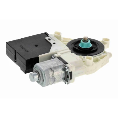 Bild av VEMO V10 05 0057 Elektrisk motor, fönsterhiss vänster fram
