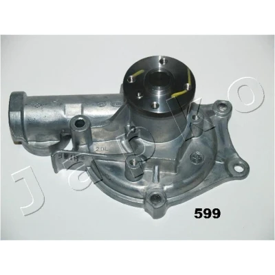 Bild av JAPKO 35599 Pompe à eau