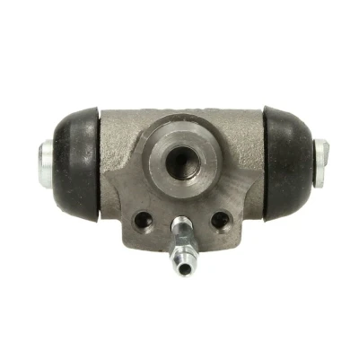 Bild av Hjulcylinder LPR 4024
