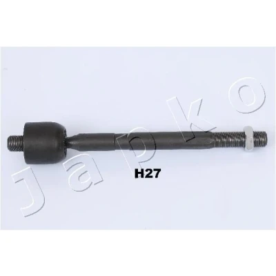 Bild av JAPKO 103H27 Rotule Axiale Essieu avant 243 HYUNDAI: i40 Berline, CW