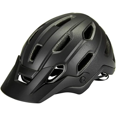 Bild av Giro Source MIPS Matte Black Fade