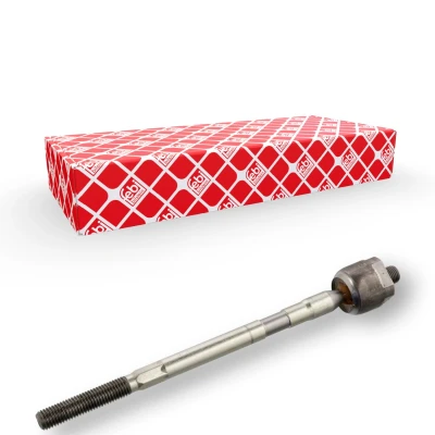Bild av FEBI BILSTEIN 12639 Rotule Axiale Essieu avant gauche, droit 275 FORD: Sierra Mk2 Berline, 3/5 portes, Break