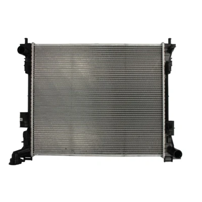 Bild av Kylare, motorkylning THERMOTEC D7Y077TT
