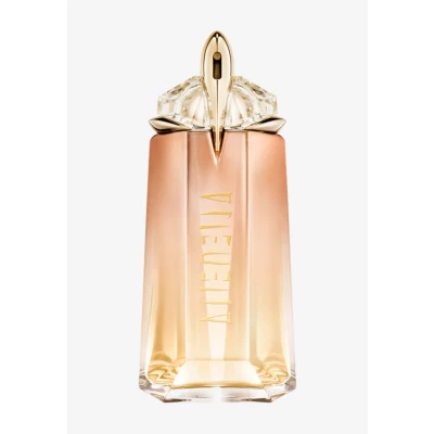 Bild av Mugler Fragrances Alien Eau de Parfum Supra FLOR. parfum, Storlek: 60 ml,