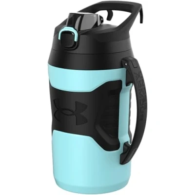 Bild av Under Armour 60 oz Playmaker kanna bris blå