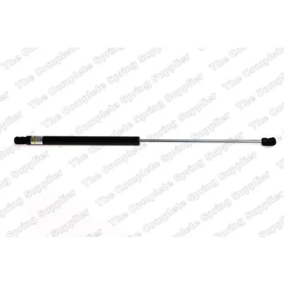 Bild av LESJÖFORS 8155423 Vérin de coffre pour véhicules sans spoiler arrière MAZDA: 6 5 portes