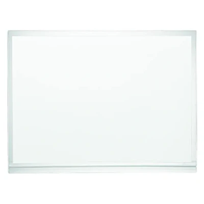 Bild av DURABLE 501719 document holder