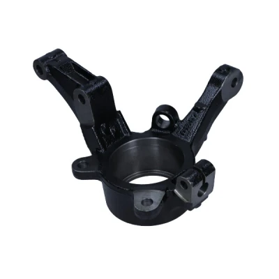 Bild av MAXGEAR 72 5458 Porte Fusée Essieu avant droit FIAT: Ulysse I, Scudo I Van, Break, CITROËN: Jumpy Evasion, MPV, PEUGEOT: 806