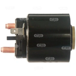 Bild av HC Cargo 132976 Lyftmagnet 12V