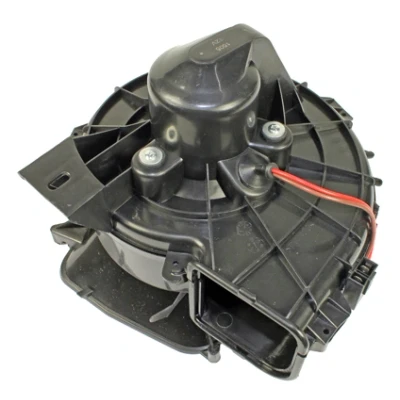 Bild av METZGER 0917135 Pulseur d&#039;Air OPEL: Combo C Van / Break, Corsa 3/5 portes