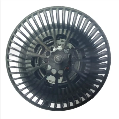 Bild av TYC 526 0014 Pulseur d&#039;Air CITROËN: C1 II