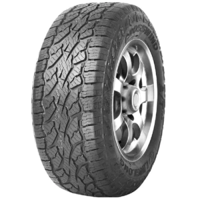 Bild av LingLong Green Max Crosswind A/T100 205/70R15 96T
