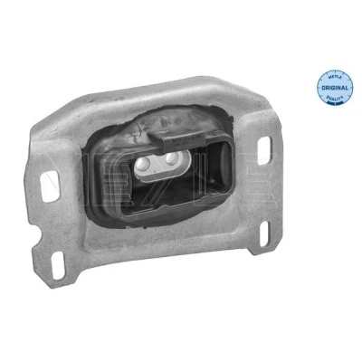 Bild av MEYLE 11 14 184 0034 Support moteur gauche métal caoutchouc PEUGEOT: 2008 Break, 308 II 3/5 portes, 3008 SUV, CITROËN: Berlingo Van