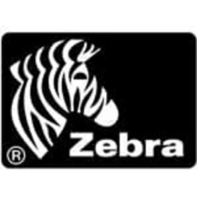 Bild av Zebra Label DT 102X76MM 930 pcs.