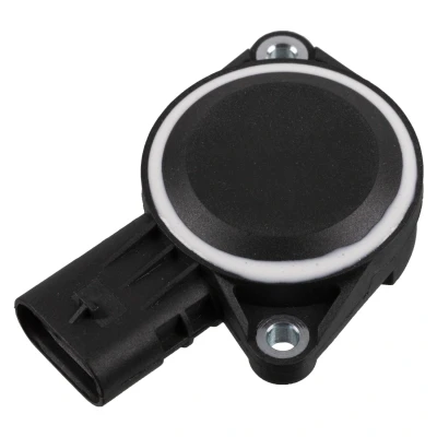 Bild av Sensor, insugsrörsspjäll FEBI BILSTEIN 178355