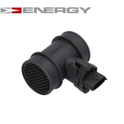 Bild av Luftmassesensor Energy EPP0016
