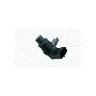 Bild av Impulsgivare, vevaxel Magneti marelli 064848200010