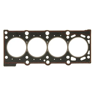 Bild av AJUSA 10069100 Joint De Culasse 1,8 85 FIBERMAX BMW: 3 Berline, Coupe, 5 Berline